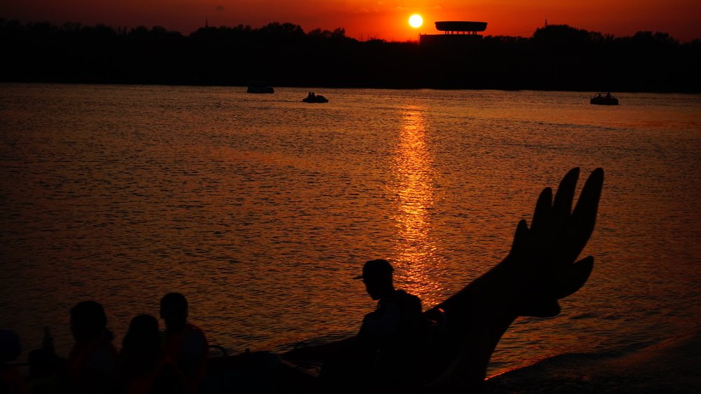 Фотография автора Александр Комаров