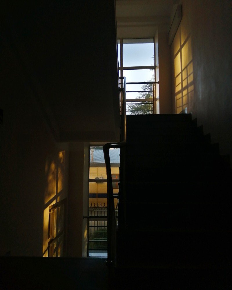 Photograph by Виктория Бойко