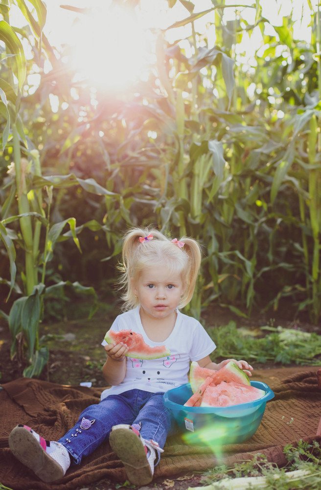 Photograph by Анастасия Шаехова