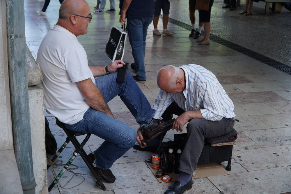 Photograph by Чавдар Георгиев