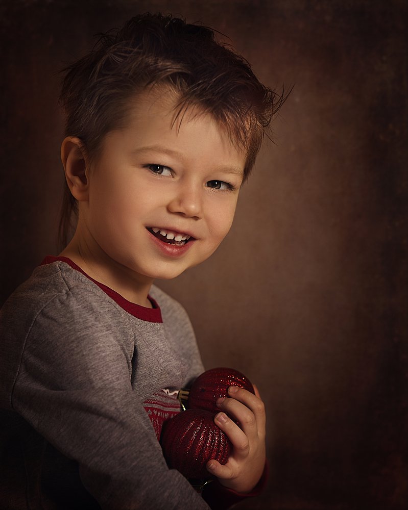 Фотография автора Татьяна Кам