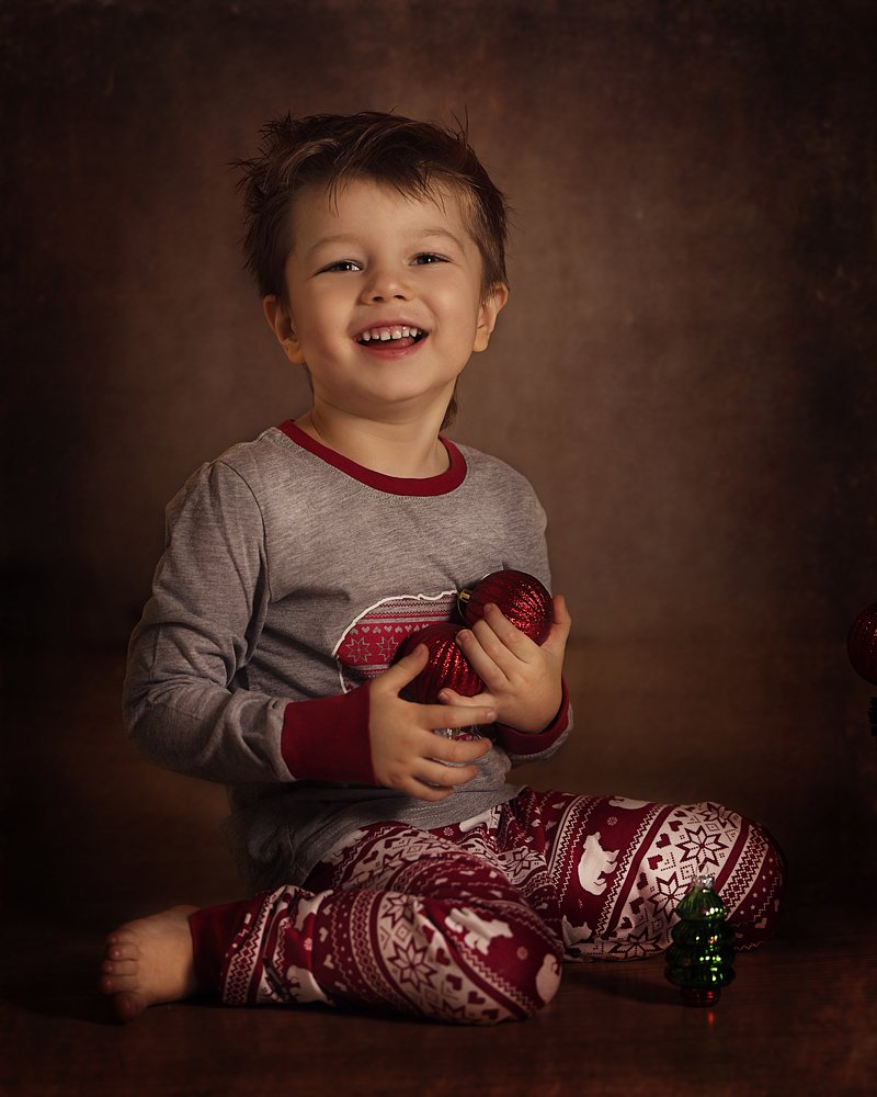 Фотография автора Татьяна Кам