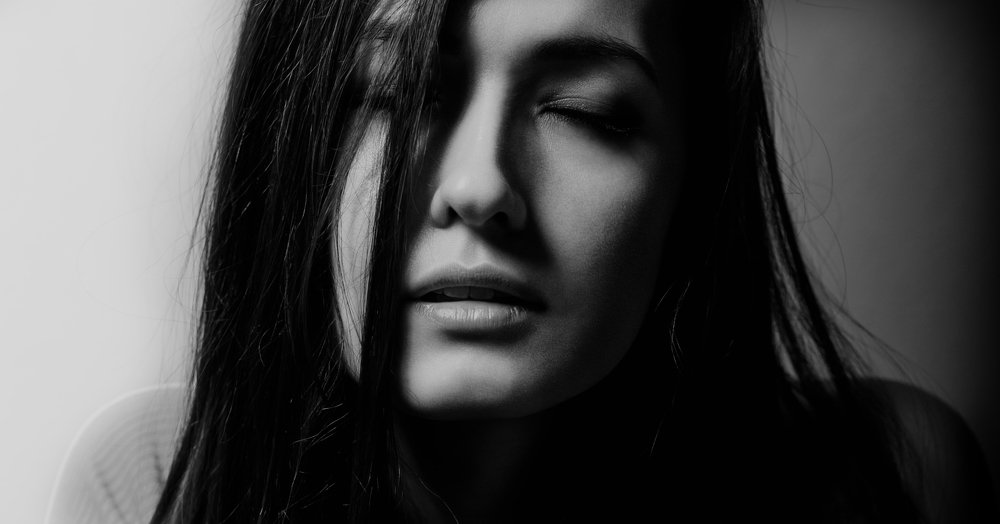 Photograph by Данил Сагитов