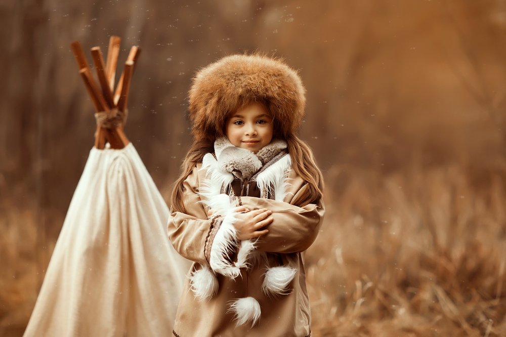 Photograph by Ирина Соколовская