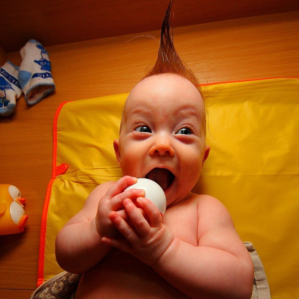 Photograph by Александр Большаков