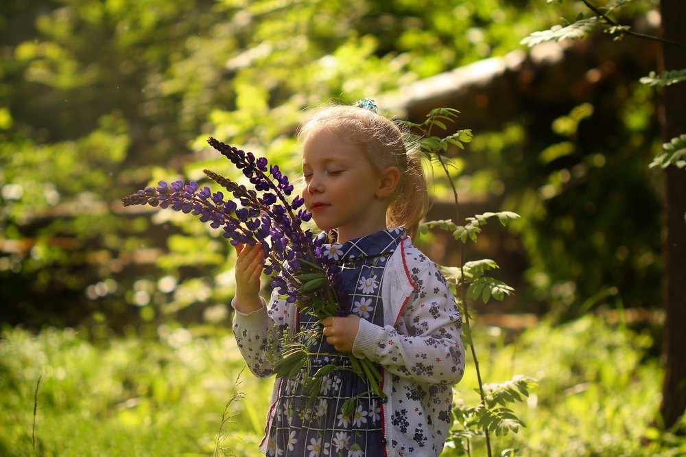 Photograph by Александр Большаков