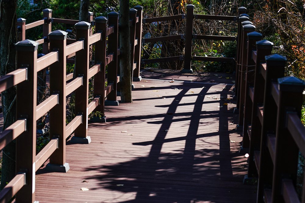 Photograph by Ирина Юркова