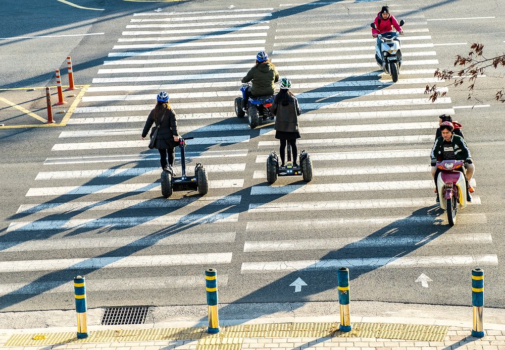 Photograph by Ирина Юркова