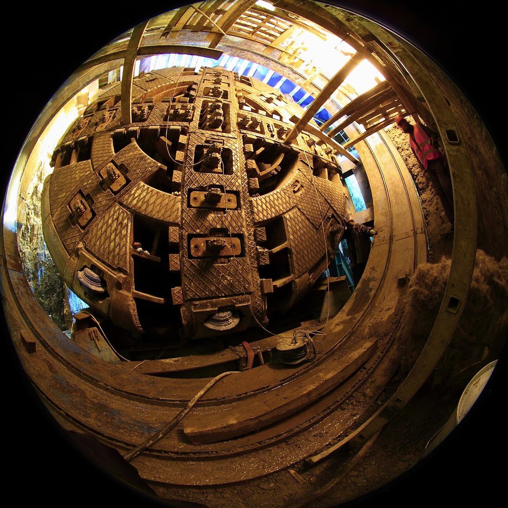 Photograph by Александр Большаков