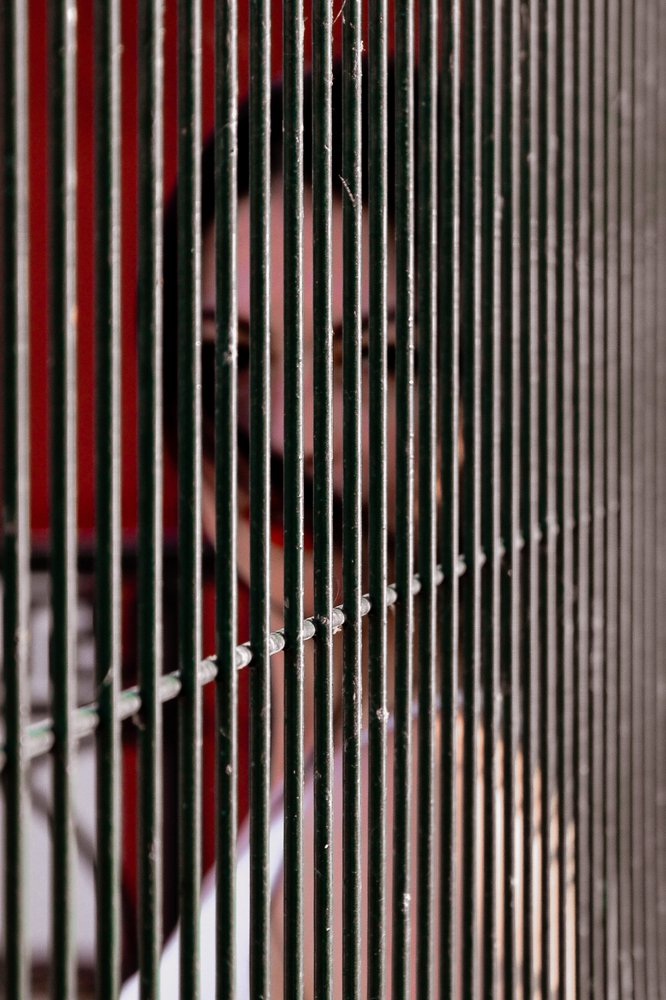 Photograph by Наталья Темная