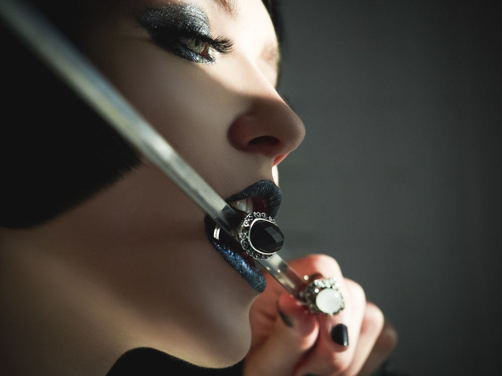 Photograph by Евгений Соседков