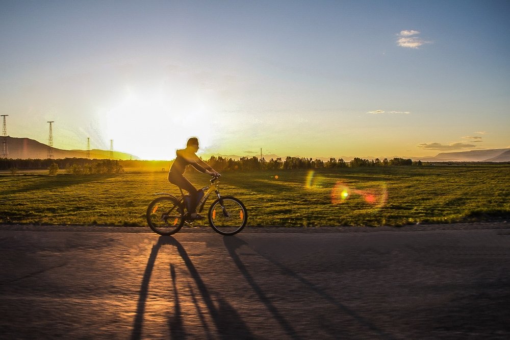 Photograph by Ирина Юркова