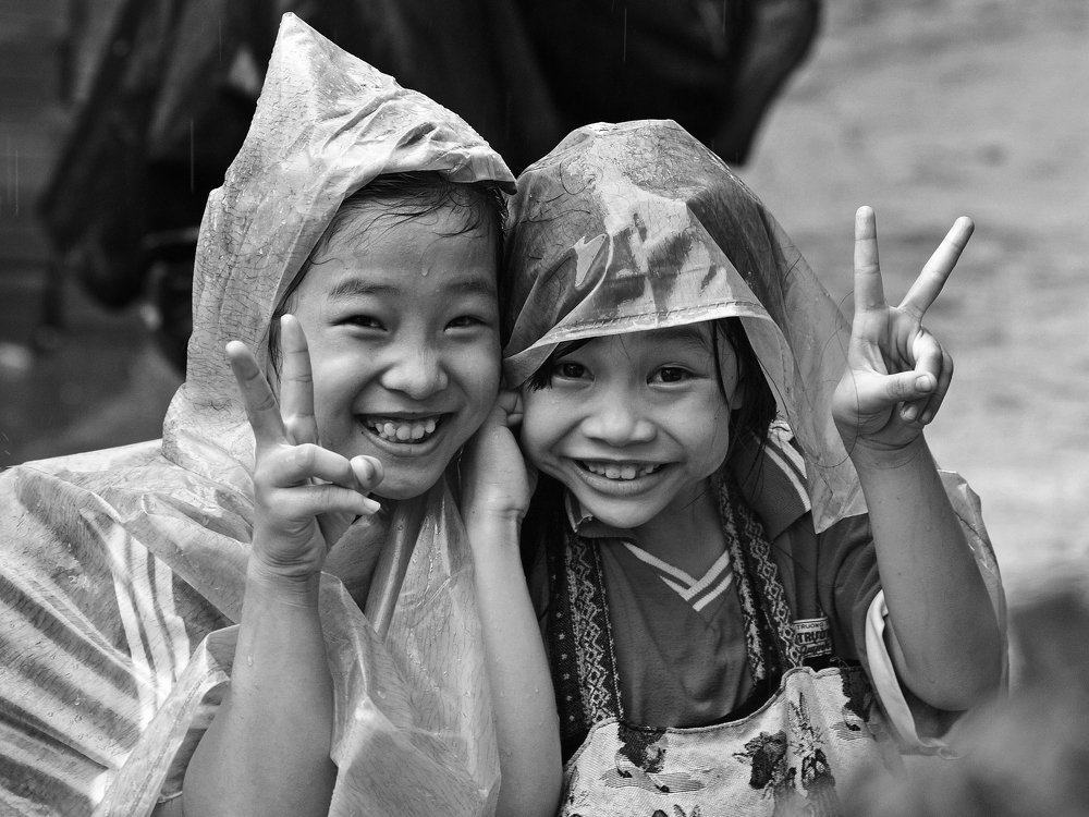 Photograph by Nguyễn Xuân Hữu Tâm