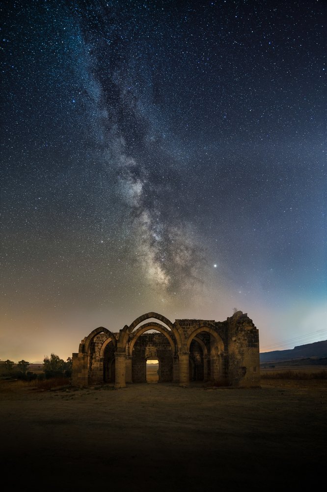 Photograph by Evgeni Fabis