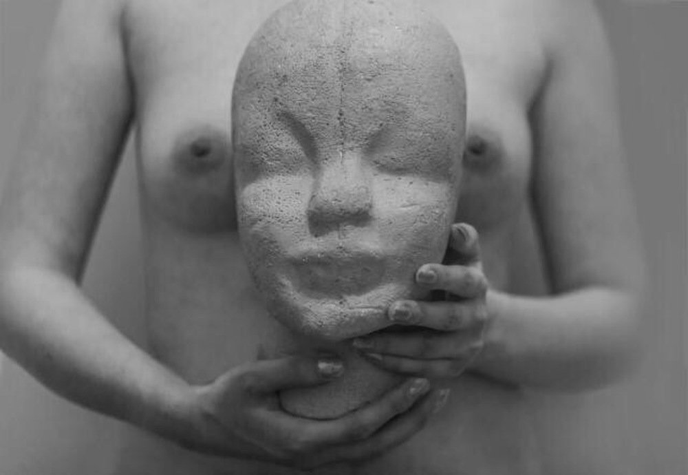 Photograph by Elahe. Beigi