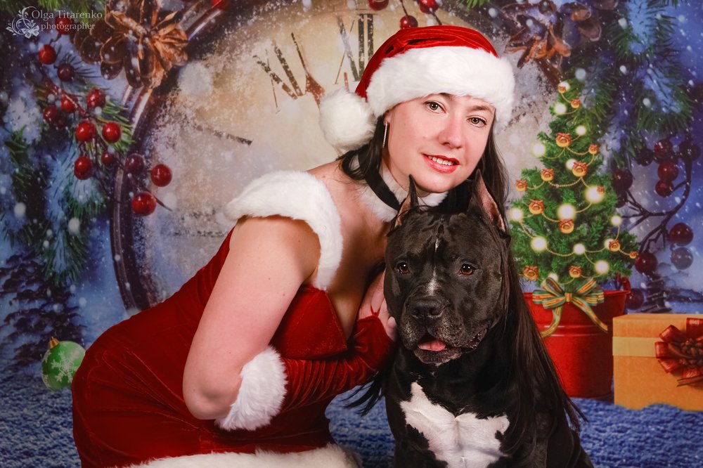 Photograph by Титаренко Ольга