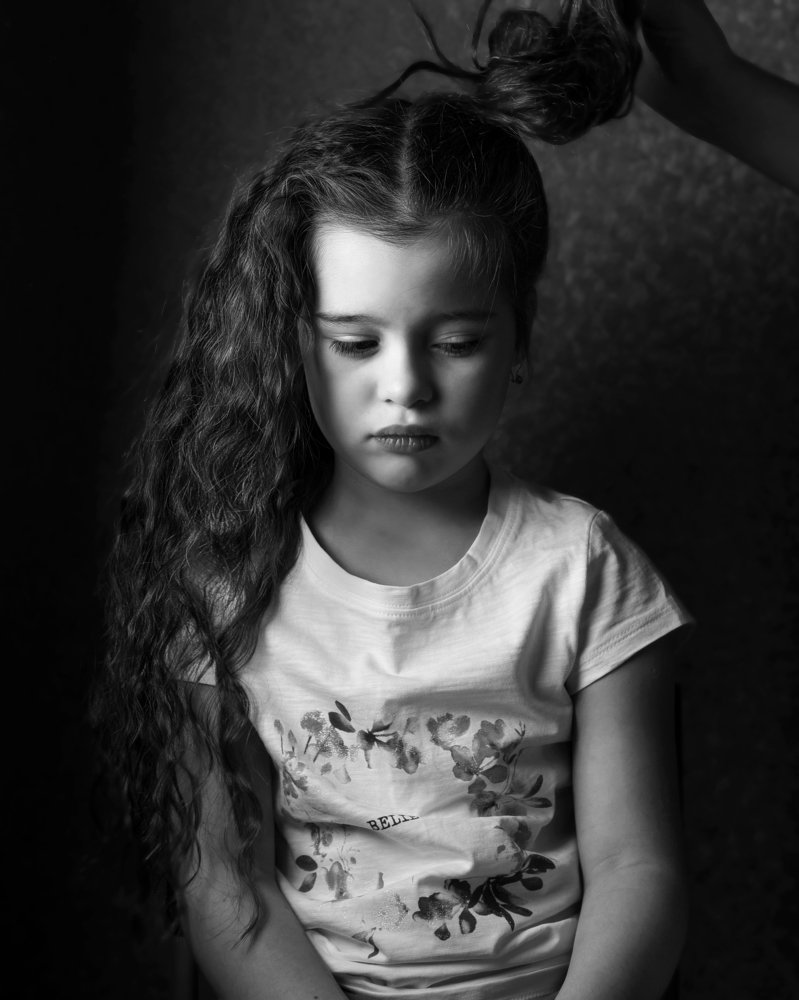 Photograph by Станислав Аникин