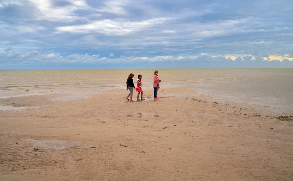 Фотография автора Igor Kovalenko