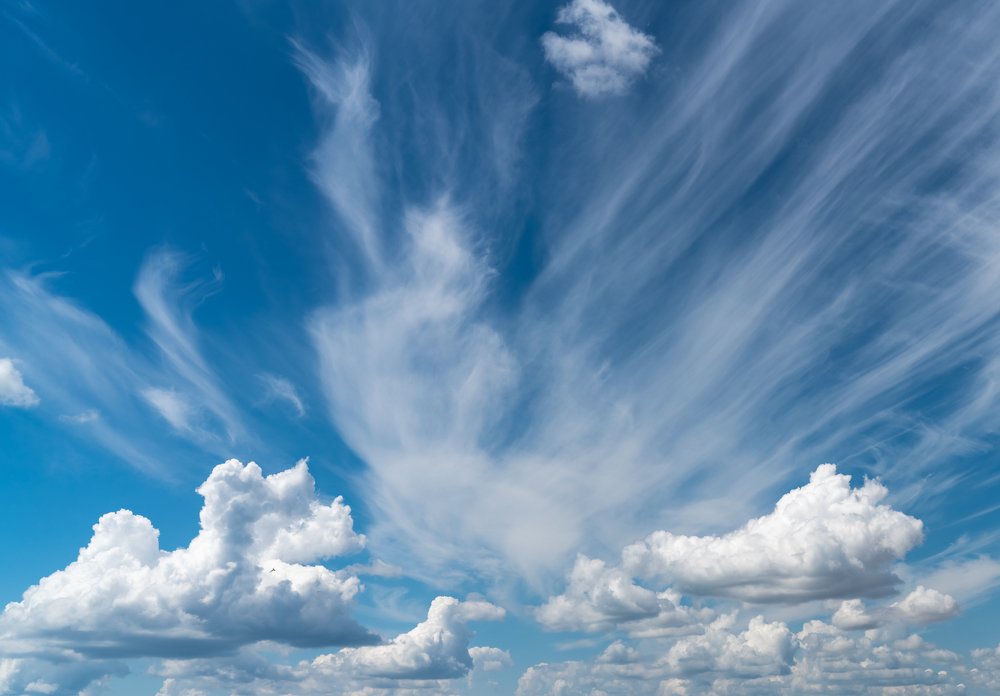 Фотография автора Igor Kovalenko