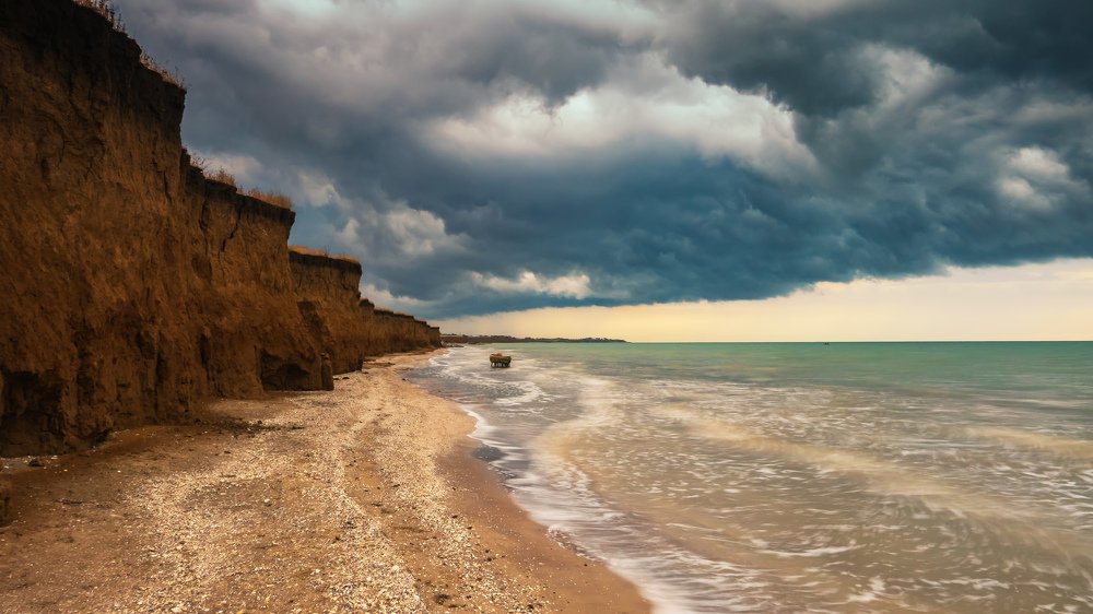 Фотография автора Igor Kovalenko