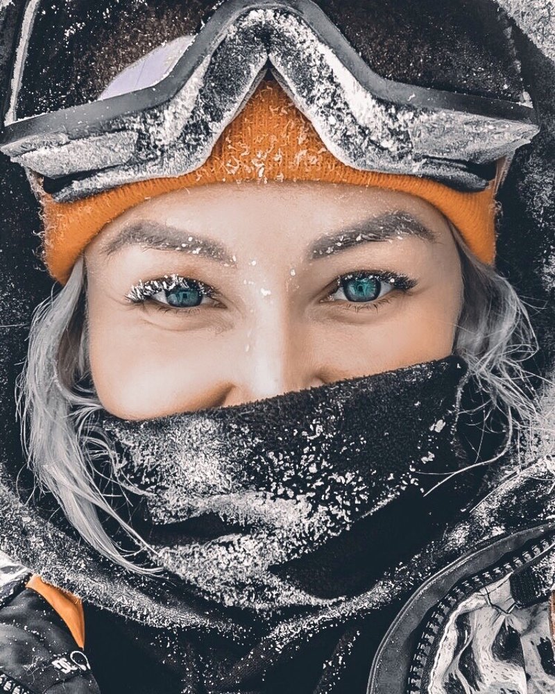 Photograph by Александр Дудин