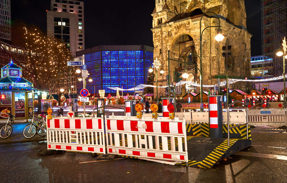 Фотография автора Igor Kovalenko