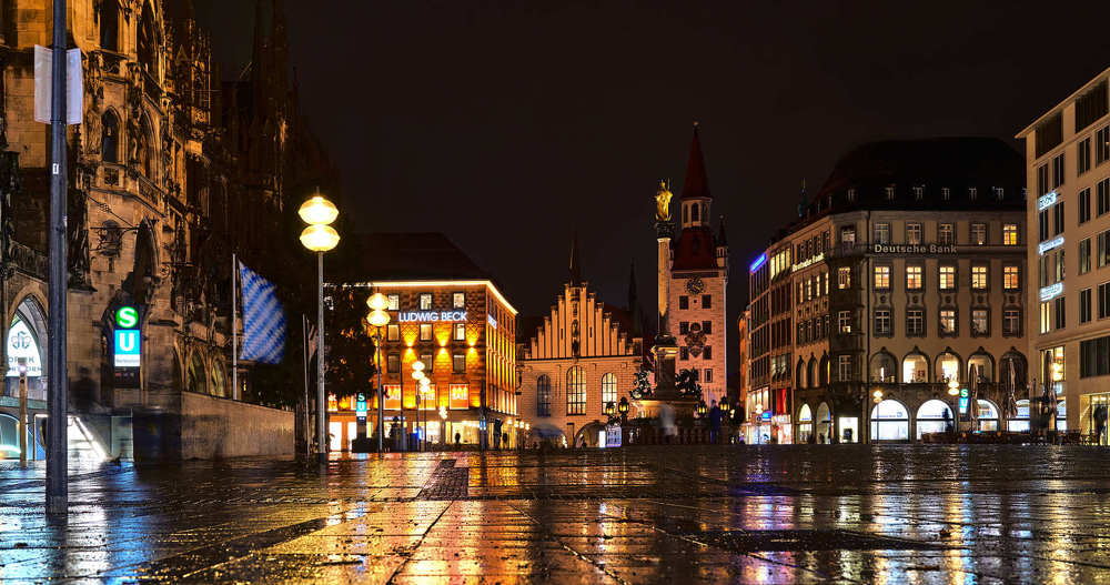 Фотография автора Igor Kovalenko