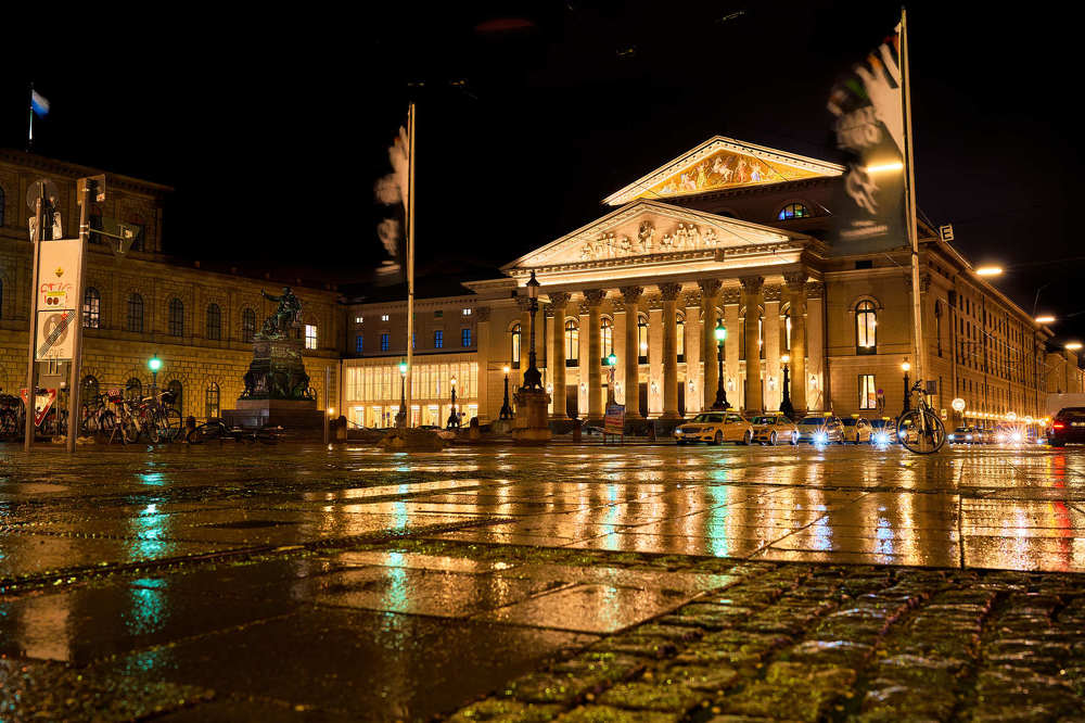 Фотография автора Igor Kovalenko