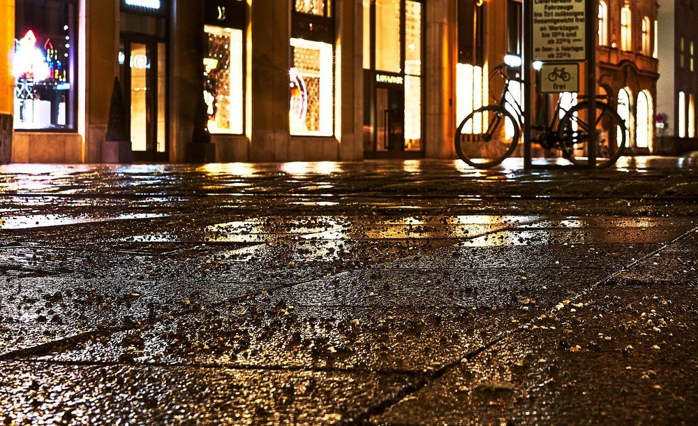 Фотография автора Igor Kovalenko