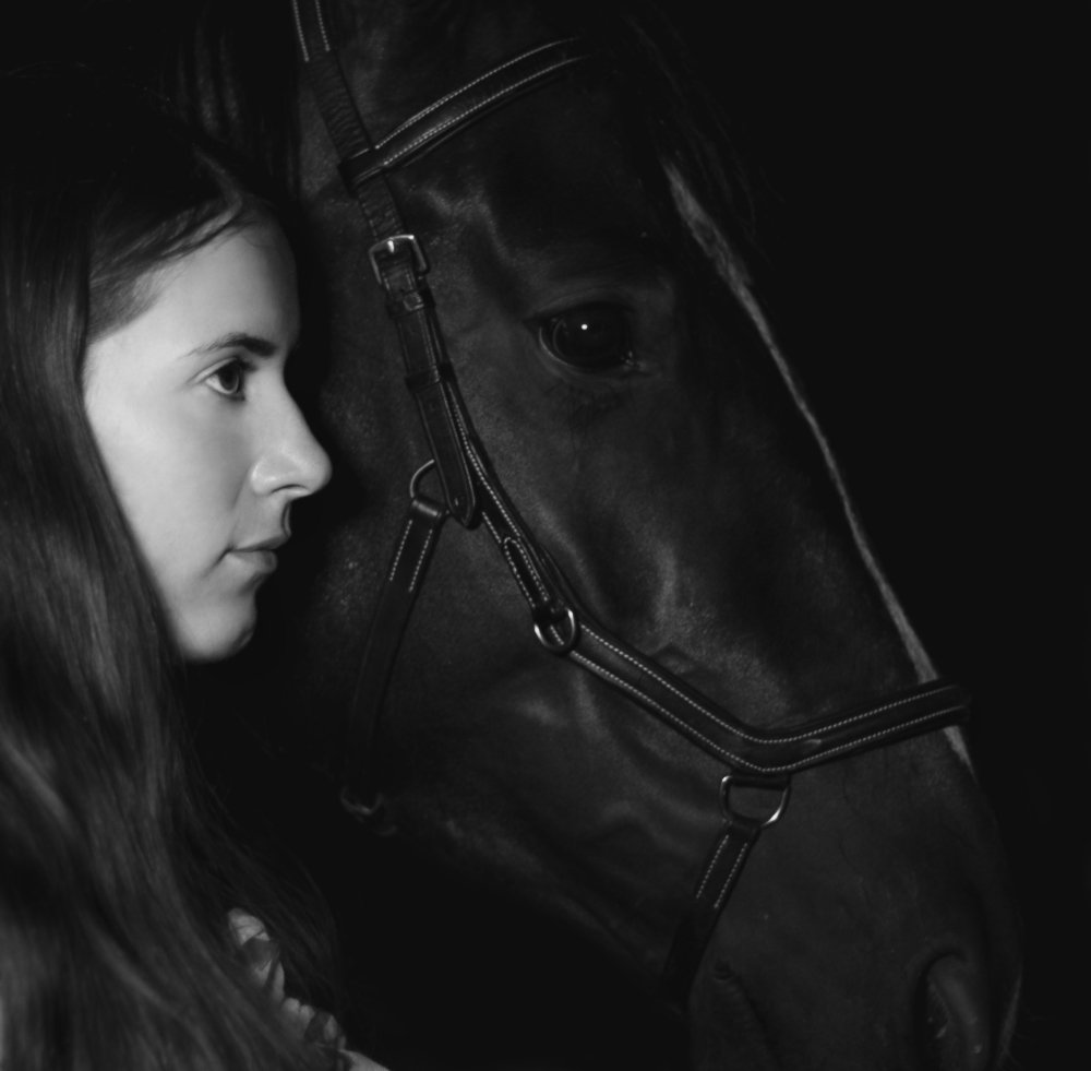 Photograph by Юлия Дудкова