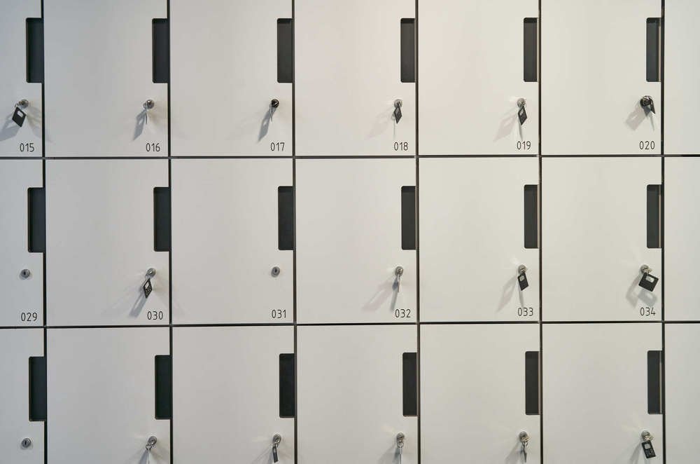 Фотография автора Igor Kovalenko