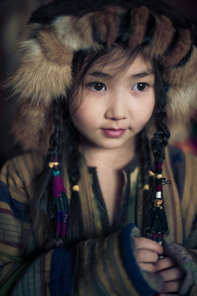 Photograph by Игорь Лобанов