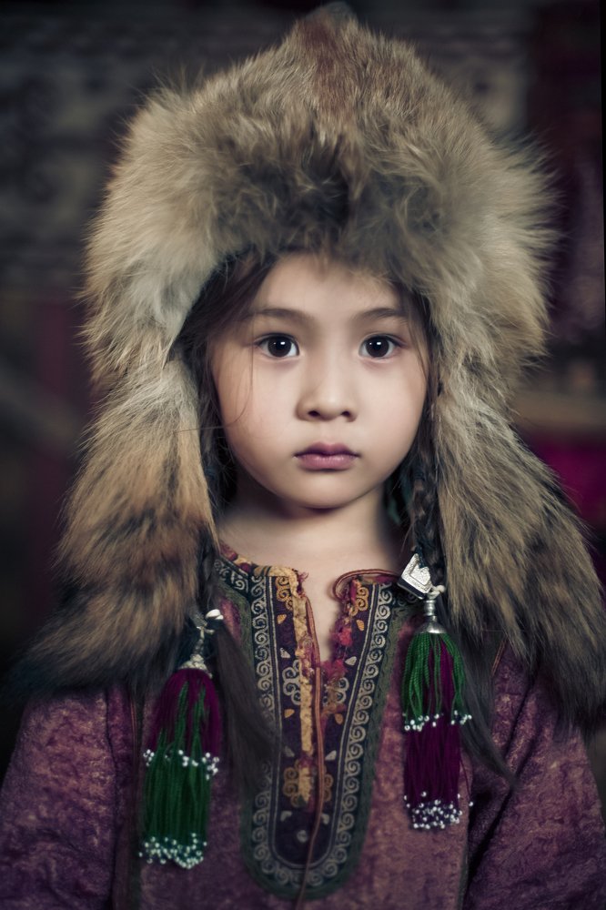 Photograph by Игорь Лобанов