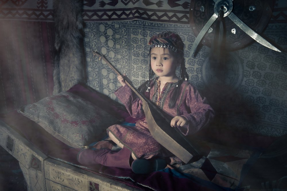 Photograph by Игорь Лобанов