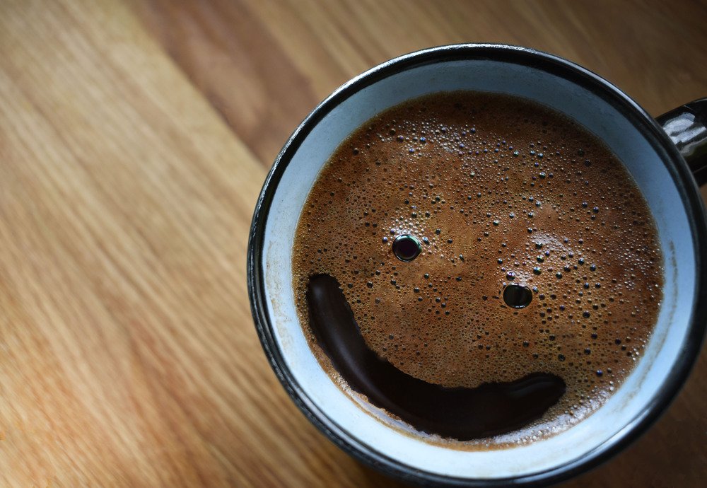 Photograph by Тарасова Инна