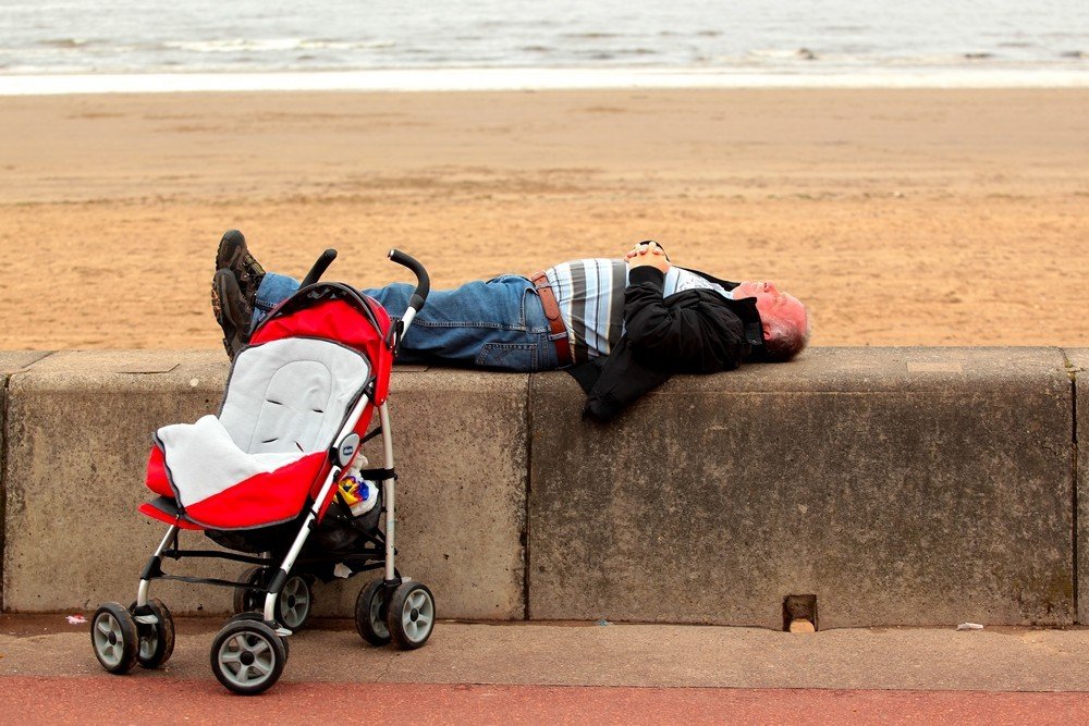 Photograph by Владимир Федин