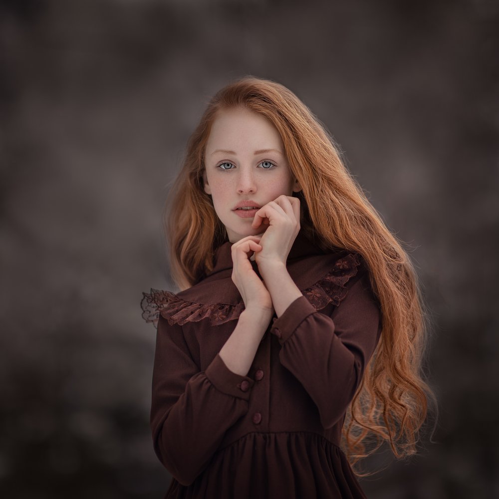 Photograph by Елена Грушецкая