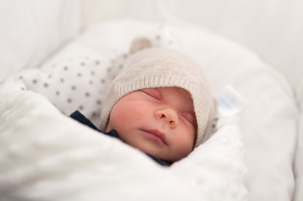 Photograph by Ivica Drusany