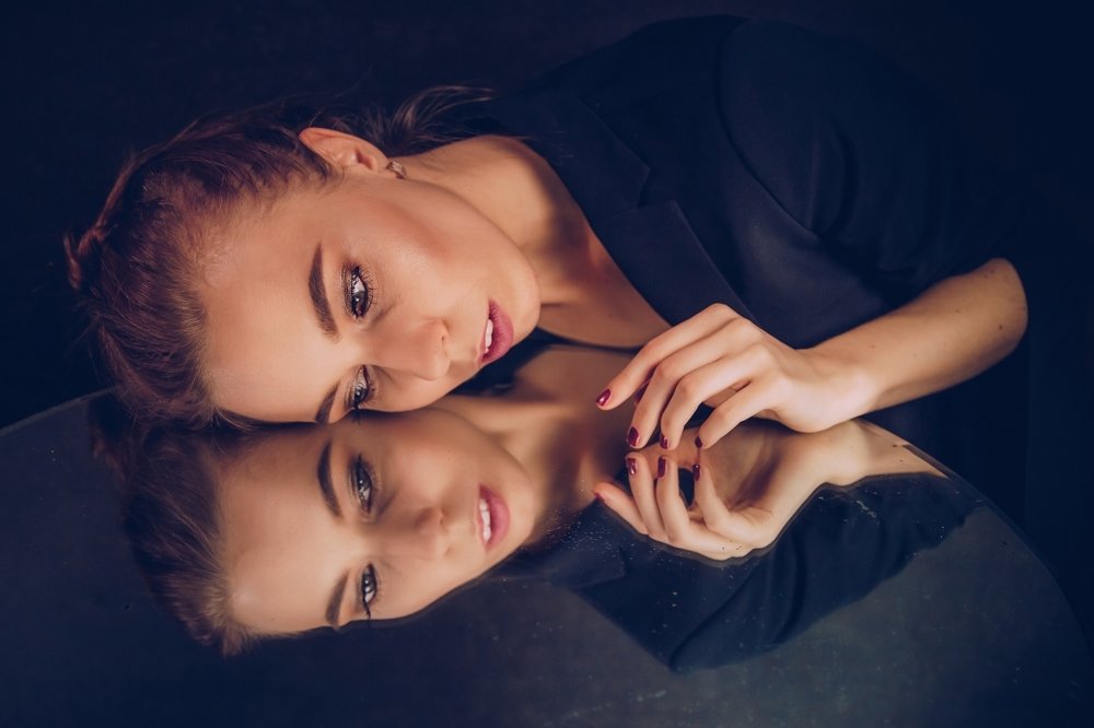 Photograph by Валерий Курбатов