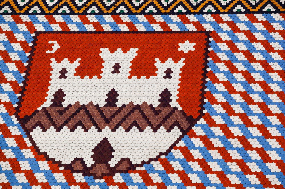 Photograph by Ivica Drusany