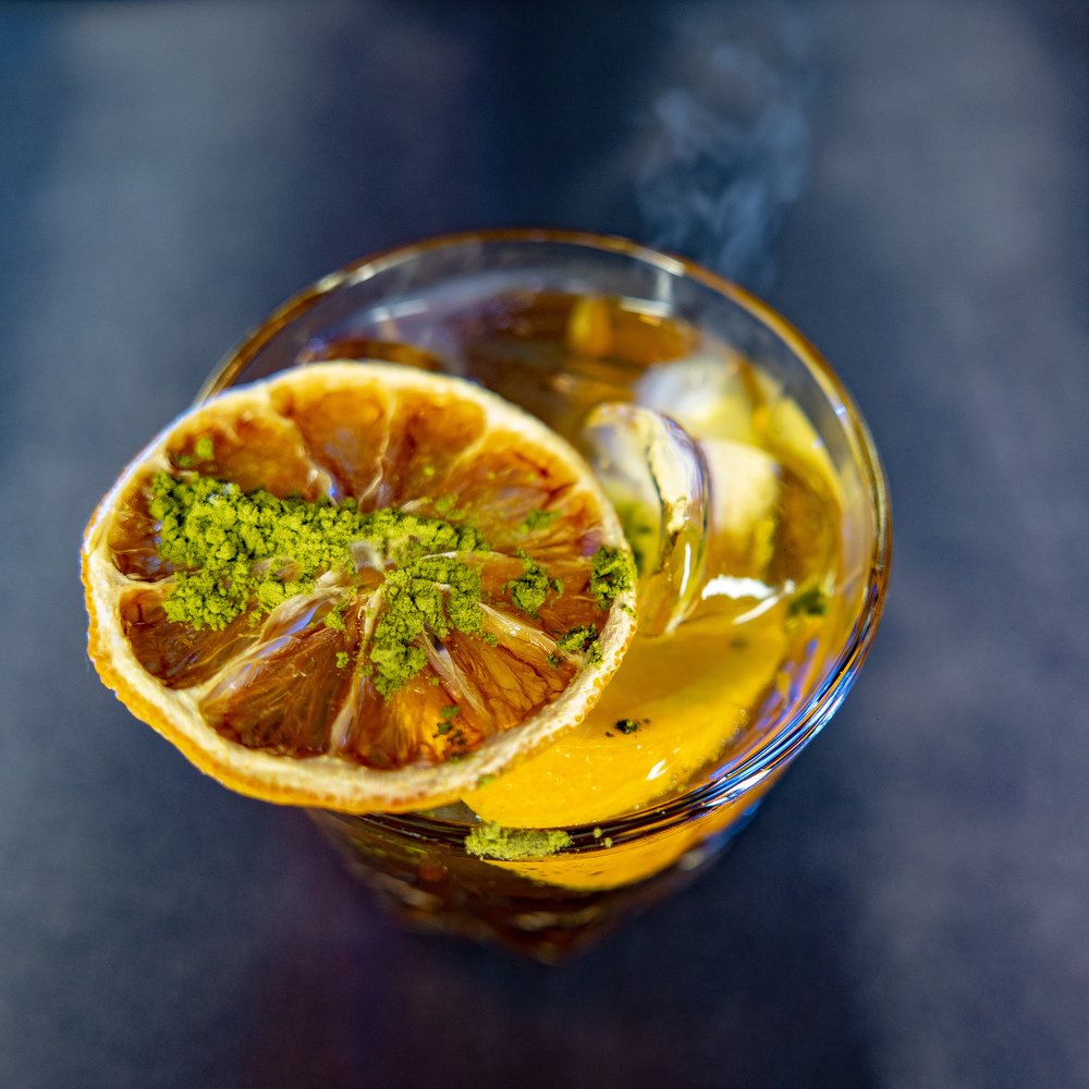 Photograph by Сергей Воеводин