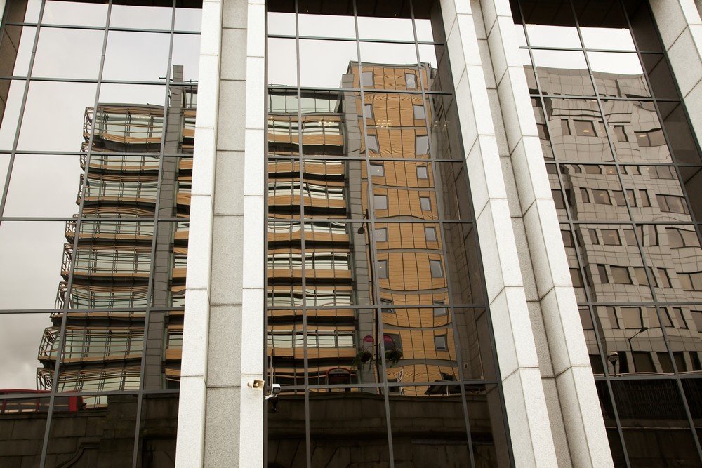 Photograph by Владимир Федин