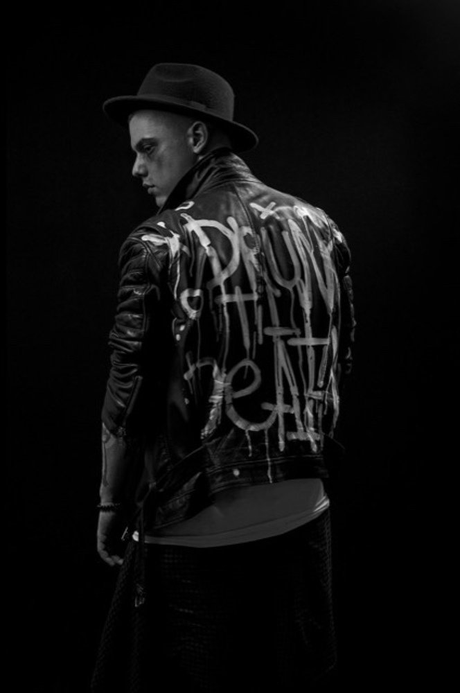 Photograph by Алексей Терехин