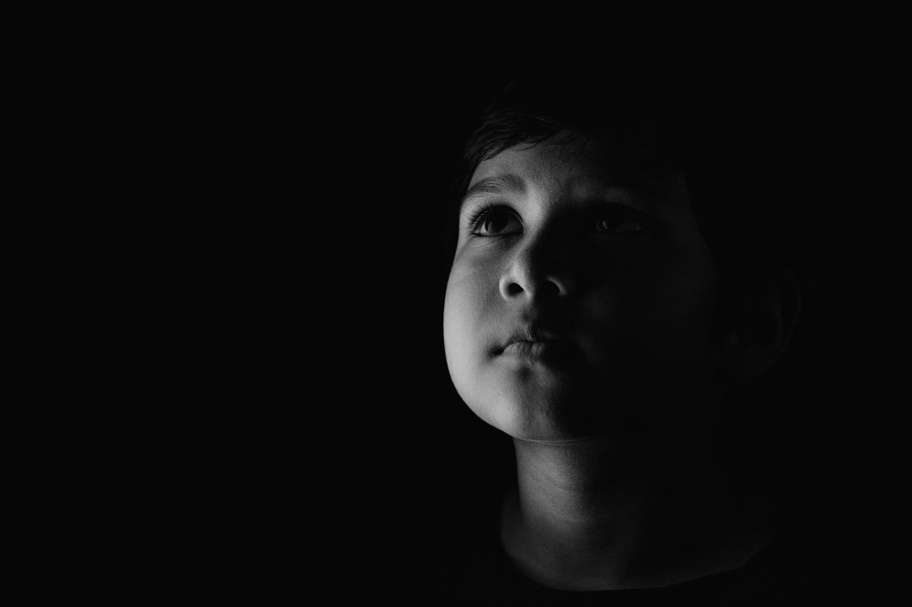 Photograph by Sivaneswaran