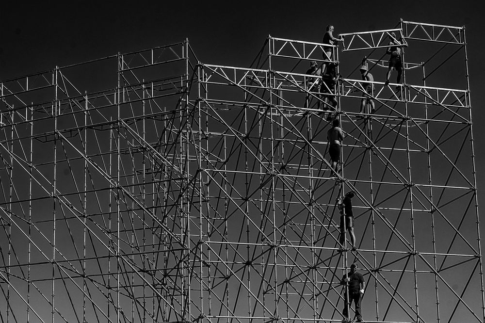 Photograph by Наталия Макарова