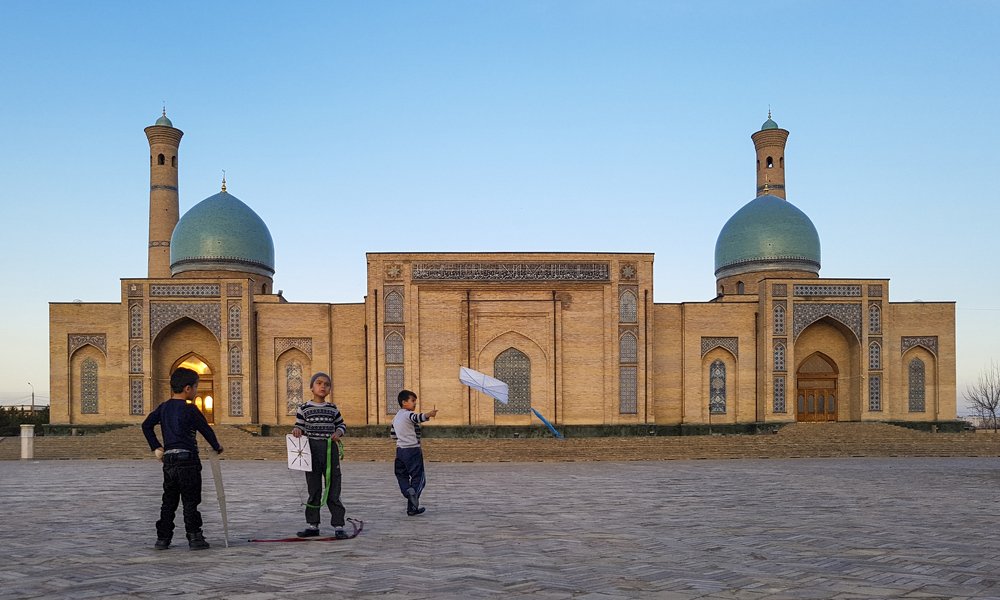 Photograph by Carme Garcia