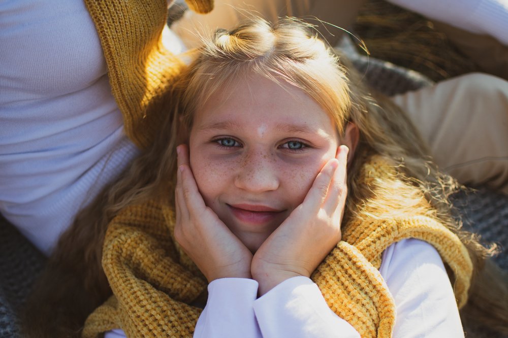 Photograph by Анна Фольмер