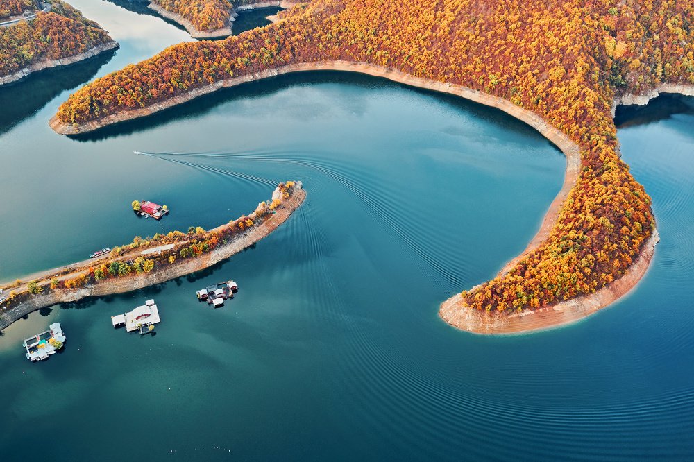 Photograph by Yavor Michev