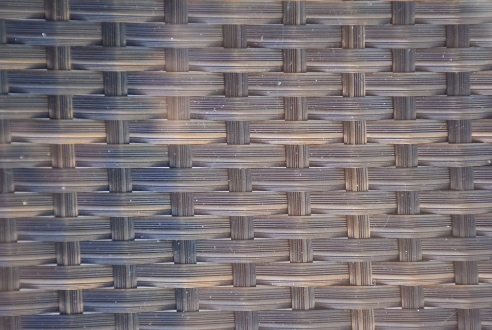 Photograph by Safoura Pourpirali