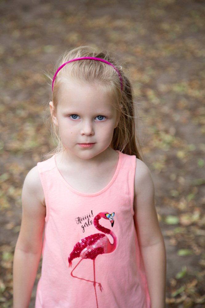 Photograph by Музалевская Дарья